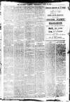 Burnley Gazette Wednesday 13 April 1910 Page 6