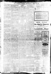 Burnley Gazette Wednesday 13 April 1910 Page 8