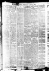 Burnley Gazette Wednesday 20 April 1910 Page 3