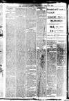 Burnley Gazette Wednesday 20 April 1910 Page 6