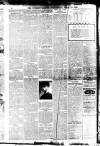 Burnley Gazette Wednesday 20 April 1910 Page 8