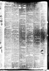 Burnley Gazette Wednesday 18 May 1910 Page 2