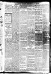 Burnley Gazette Wednesday 18 May 1910 Page 4