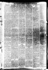 Burnley Gazette Wednesday 18 May 1910 Page 6