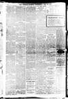 Burnley Gazette Wednesday 18 May 1910 Page 8