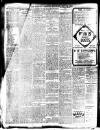 Burnley Gazette Saturday 28 May 1910 Page 2