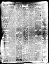 Burnley Gazette Saturday 28 May 1910 Page 6