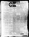 Burnley Gazette Saturday 28 May 1910 Page 7
