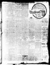 Burnley Gazette Saturday 28 May 1910 Page 9