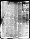 Burnley Gazette Saturday 28 May 1910 Page 10