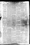 Burnley Gazette Wednesday 01 June 1910 Page 4