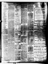 Burnley Gazette Saturday 06 August 1910 Page 3