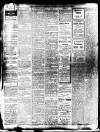 Burnley Gazette Saturday 06 August 1910 Page 4