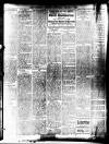 Burnley Gazette Saturday 06 August 1910 Page 7