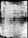 Burnley Gazette Saturday 06 August 1910 Page 8