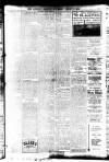 Burnley Gazette Saturday 06 August 1910 Page 9