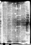 Burnley Gazette Saturday 06 August 1910 Page 10