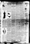 Burnley Gazette Saturday 06 August 1910 Page 12