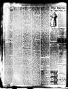 Burnley Gazette Saturday 13 August 1910 Page 2