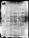 Burnley Gazette Saturday 13 August 1910 Page 4