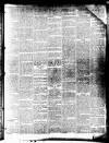 Burnley Gazette Saturday 13 August 1910 Page 5