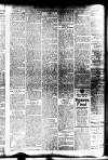 Burnley Gazette Saturday 13 August 1910 Page 10