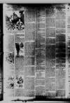 Burnley Gazette Saturday 13 August 1910 Page 11