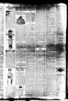 Burnley Gazette Saturday 13 August 1910 Page 12