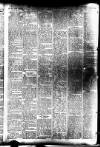 Burnley Gazette Wednesday 17 August 1910 Page 6