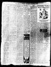 Burnley Gazette Saturday 08 October 1910 Page 2