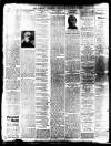 Burnley Gazette Saturday 08 October 1910 Page 6