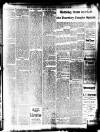Burnley Gazette Saturday 08 October 1910 Page 7