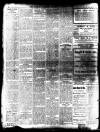 Burnley Gazette Saturday 08 October 1910 Page 8