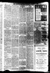 Burnley Gazette Saturday 08 October 1910 Page 10