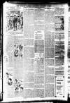 Burnley Gazette Saturday 08 October 1910 Page 11