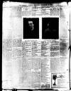 Burnley Gazette Saturday 10 December 1910 Page 2