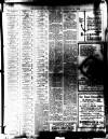 Burnley Gazette Saturday 10 December 1910 Page 7