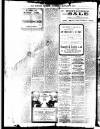 Burnley Gazette Saturday 07 January 1911 Page 6