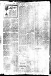Burnley Gazette Saturday 07 January 1911 Page 10