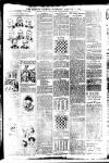 Burnley Gazette Saturday 07 January 1911 Page 11