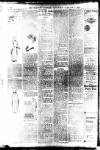Burnley Gazette Saturday 07 January 1911 Page 12