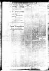 Burnley Gazette Wednesday 11 January 1911 Page 3