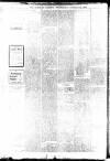 Burnley Gazette Wednesday 11 January 1911 Page 4