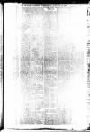 Burnley Gazette Wednesday 11 January 1911 Page 5