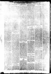 Burnley Gazette Wednesday 11 January 1911 Page 6