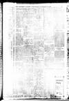 Burnley Gazette Wednesday 11 January 1911 Page 7