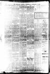 Burnley Gazette Wednesday 11 January 1911 Page 8