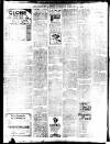 Burnley Gazette Saturday 14 January 1911 Page 2