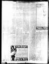 Burnley Gazette Saturday 14 January 1911 Page 6