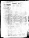 Burnley Gazette Saturday 14 January 1911 Page 7